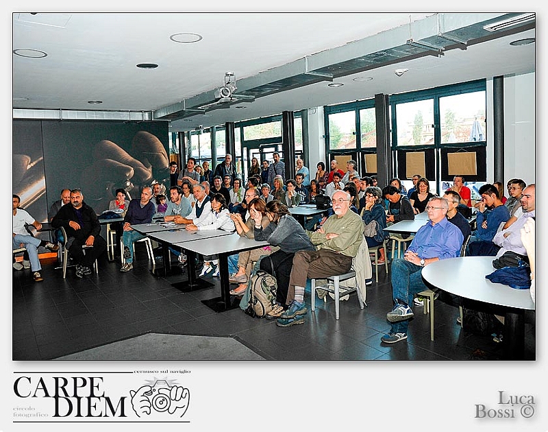 2-4288x2848---Maratona Fotografica Carpe Diem Premiazione 2014-10-18-116.jpg